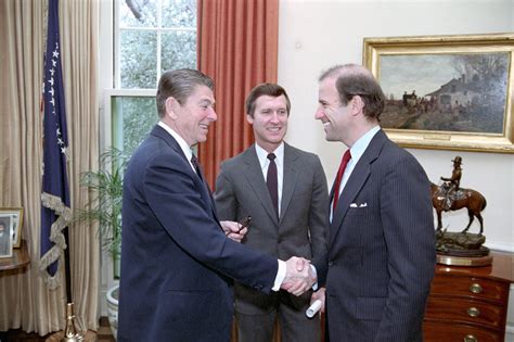 reagan satrip